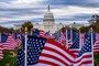 Looking Ahead to America 300
