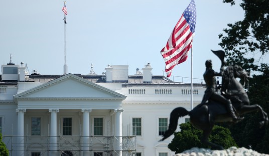 You Won't Believe Who's Topping This 2028 Presidential Poll
