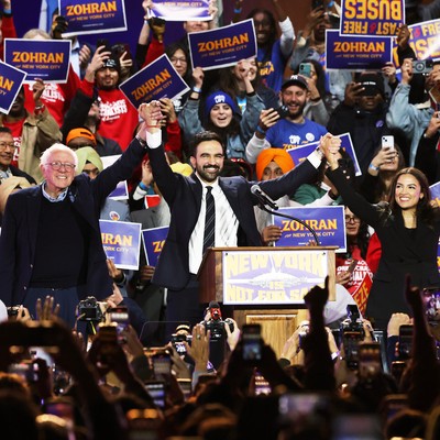 The DSA’s Least Talked-About Policy May Be Its Most Dangerous