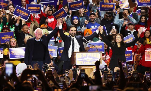 The DSA’s Least Talked-About Policy May Be Its Most Dangerous