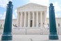 Cheer Up! The Birthright Citizenship Case Moves Us Toward Inevitable Victory