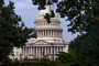 The NRSC Released a Memo Explaining Just How Good Today's Supreme Court Ruling Is for Republicans