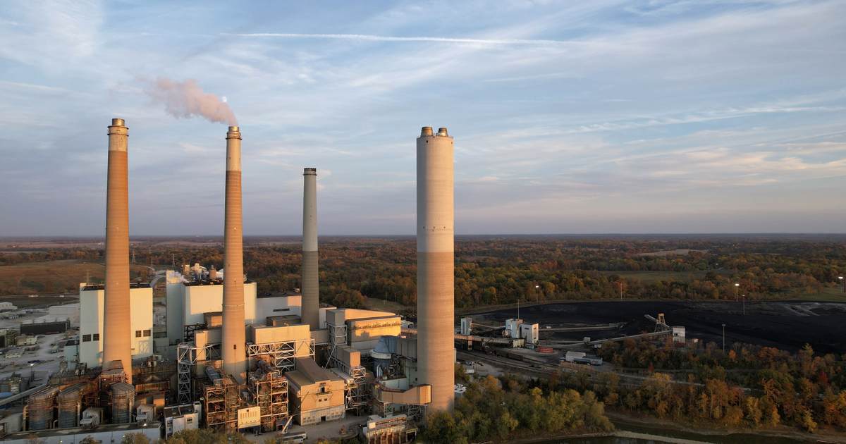 townhall.com - Larry Behrens - Energy That Powered America to 250