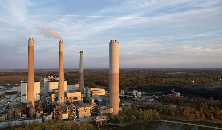 The Climate Doomsday Model Is Dead. The Policies Built on It Should Follow.