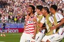 World Cup: U.S. Defeats Bosnia 2-0 to Advance in Electric Fashion
