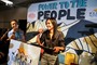Can We Stop the Slide Into Socialism?