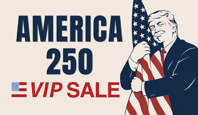 RedState Celebrates America 250