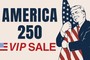 Townhall Celebrates America 250