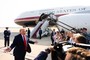 Trump Declares New National Holiday. Here's Why It's Fishy.