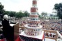 Fate of America: Our 250th Birthday Is Both a Great Accomplishment and Grim Portent