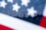 The Heroes Who Made July 4 Possible