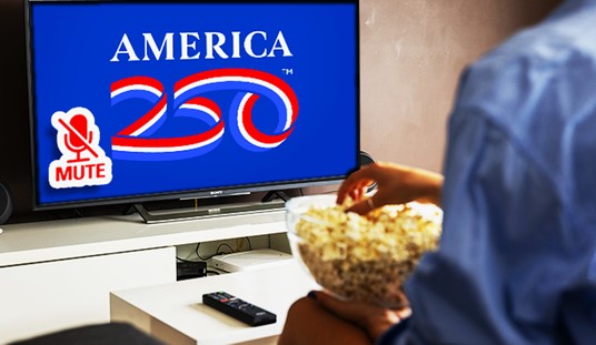 Anderson Cooper Doesn't See Examples of Unpatriotic Feelings From Democrats; We Find Proof on His Network