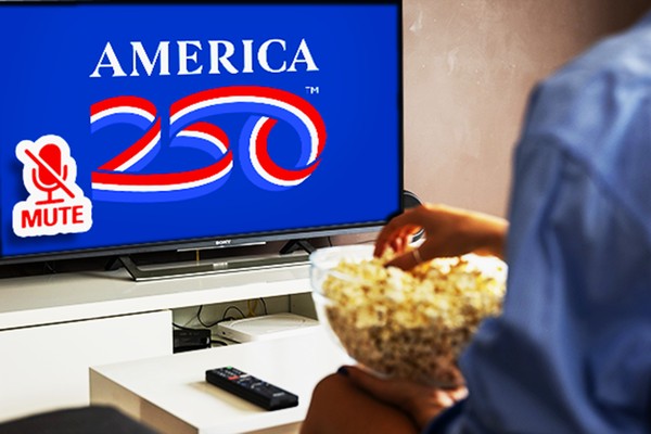 Anderson Cooper Doesn't See Examples of Unpatriotic Feelings From Democrats; We Find Proof on His Network