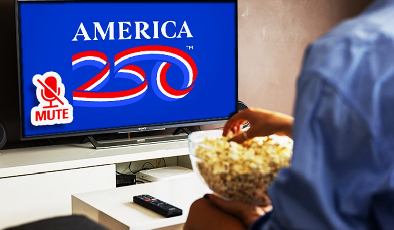 The Guardian Meets America at 250 and Finds Only Fault