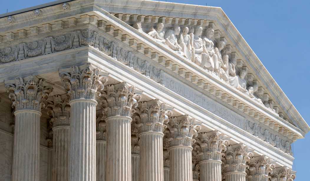 Supreme Court Roundup: Another Banner Week for ACLJ