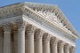 Supreme Court Roundup: Another Banner Week for ACLJ