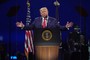 Here's Why an Illegal Alien Convicted of Murder Is Suing President Trump