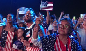 Firestorm Ignited Over Proposed US Census Rules. Here Is What Citizens Can Do About It.