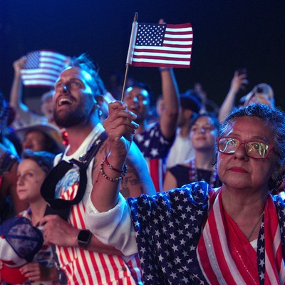 Firestorm Ignited Over Proposed US Census Rules. Here Is What Citizens Can Do About It.