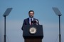 VP Vance to America: 'Reject the Two-Dimensional View' of Our Nation on Its 250th Birthday