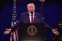 This Kentucky Newspaper Allowed Readers to Submit Threats Against the Trump Administration