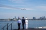 VP Vance to America: 'Reject the Two-Dimensional View' of Our Nation on Its 250th Birthday