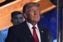 President Trump Says the Iran Ceasefire Is Over