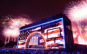 America 250: In 1774, the Continental Congress Issued a Declaration on Colonial Rights
