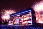 A Democrat Just Vowed to Investigate America's 250th Celebration for Daring to Invoke Christianity