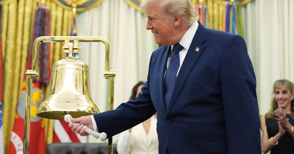 townhall.com - Amy Curtis - June Inflation Report Crushes 'Experts' Predictions, Biggest Win in Over Five Years