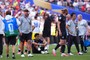 The Memes From the US World Cup Loss Are Sadly Hilarious