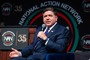 Chicago’s Violence Interruption Industry Faces Questions After Homicides Tick Up