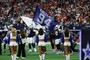 Tragic Diagnosis Made Posthumously to Former Cowboys Defensive End