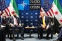 On the Iran War, NATO Chief Agrees With Trump — The Media Buried the Lede