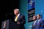 President Trump Just Went Scorched Earth Against Communism on the World Stage