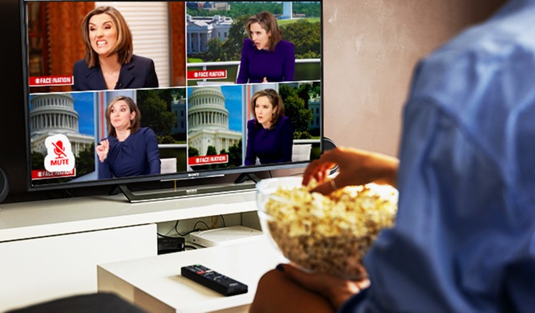 Margaret Brennan's Attempt to Goad 2 Medal of Honor Recipients Into Bashing America BACKFIRES Beautifully