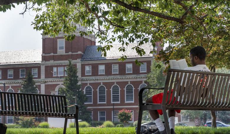 When Leftists Say Something Like 'Academic Freedom,' Assume They Mean the Opposite