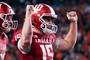 Keep Politicians Out of College Sports