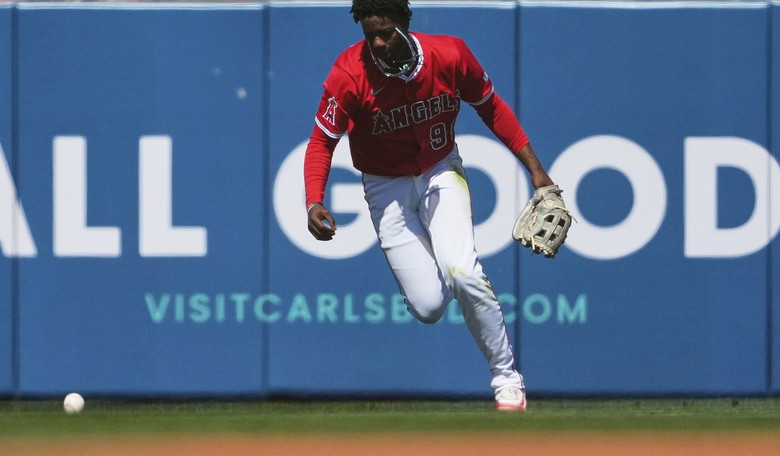This Baseball Underdog Story Isn't Taking Place on the Field
