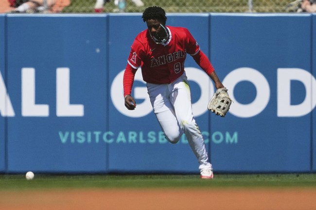 This Baseball Underdog Story Isn't Taking Place on the Field