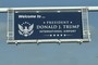 It's Official: Palm Beach's Airport Now Named After President Trump