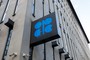 OPEC’s Grip Slips on Production and Prices