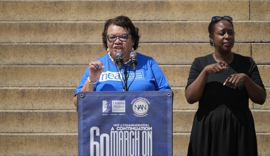 When Did Teaching Become Activism?