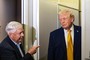 Talk Radio Has Lost a Good Friend With the Passing of Senator Lindsey Graham