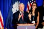 The Measure of a Life: Remembering My Friend Lindsey Graham