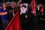 Bread, Bombs, and Bankruptcy: Iran's Theocracy Faces Its Final Reckoning