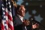 Exclusive: Scientific Experiment Proves Republican Senate Candidate Winning on Working Class Issues