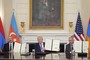 The U.S.-Azerbaijan Partnership Has Never Been Stronger