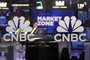 CNBC’s Failed Effort to Redefine Quality of Life
