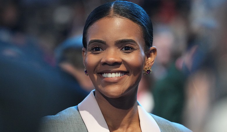 'The Great Debate': A Logical Analysis of Candace Owens vs Andrew Wilson